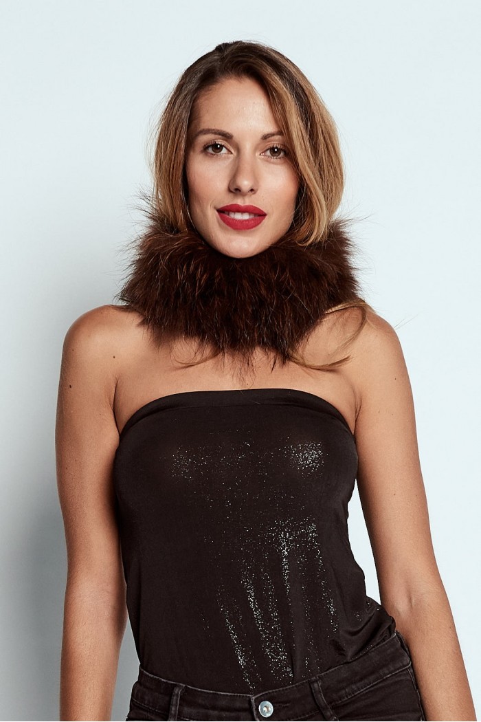 Cuello PC-ZLY5493-22