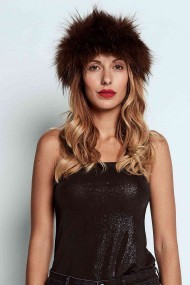 Cuello PC-ZLY5493-22