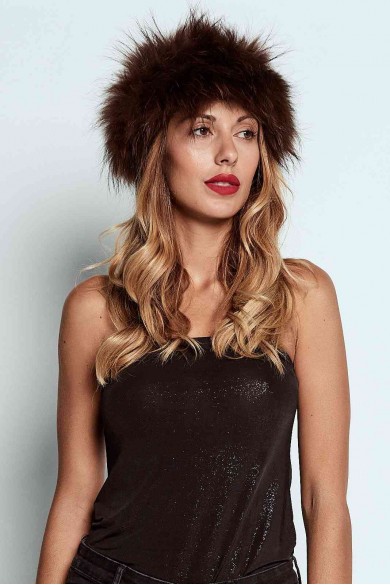 Cuello PC-ZLY5493-22