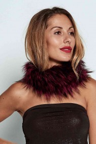 Cuello PC-ZLY5493-23