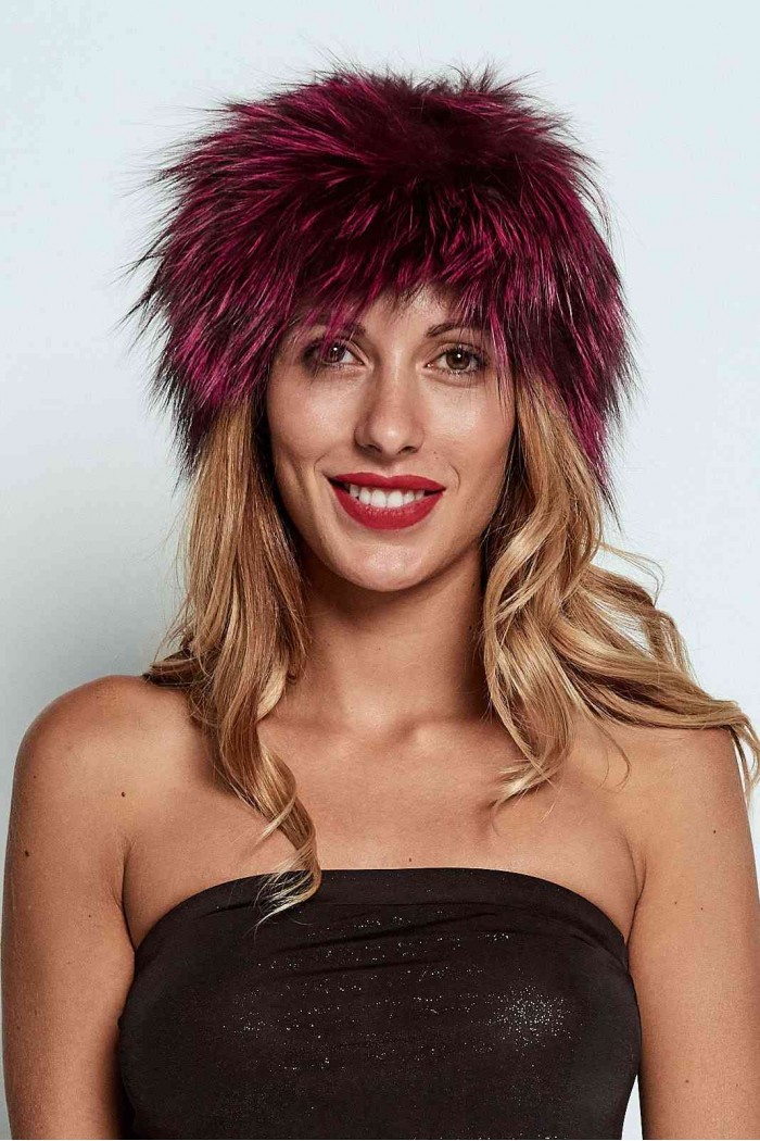 Cuello PC-ZLY5493-23