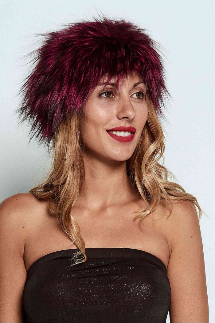 Cuello PC-ZLY5493-23