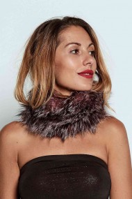 Cuello PC-ZLY5493-83