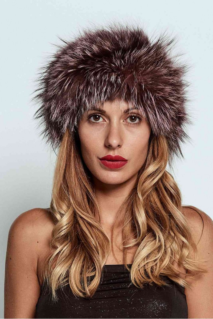 Cuello PC-ZLY5493-83