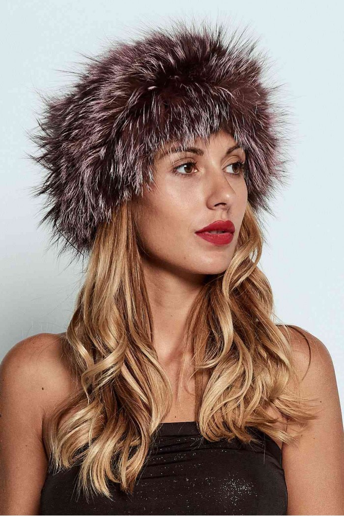 Cuello PC-ZLY5493-83