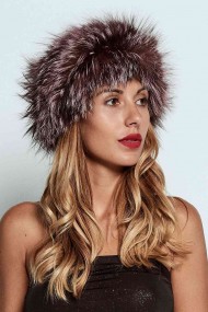 Cuello PC-ZLY5493-83