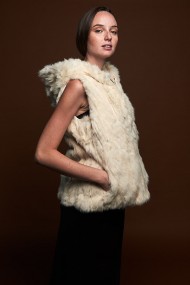 Chaleco PC-LLL5488-07