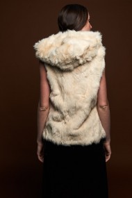 Chaleco PC-LLL5488-07