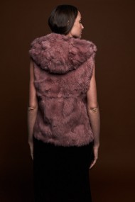 Chaleco PC-LLL5488-08