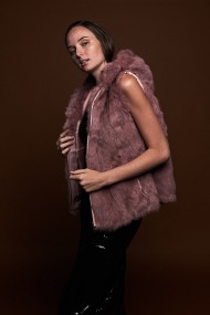 Chaleco PC-LLL5488-08