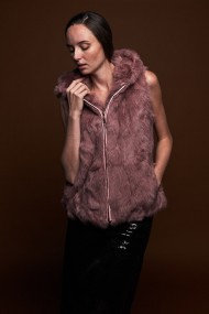 Chaleco PC-LLL5488-08