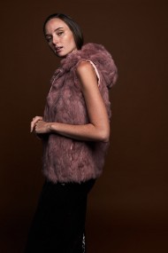 Chaleco PC-LLL5488-08