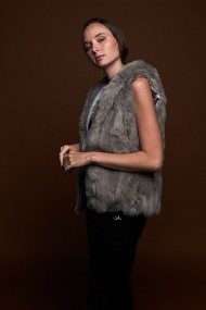 Chaleco PC-LLL5488-12