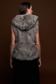 Chaleco PC-LLL5488-12