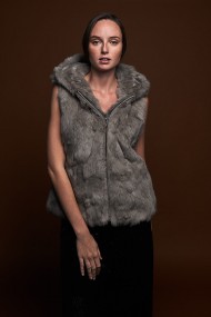 Chaleco PC-LLL5488-12