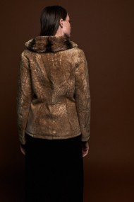 Chaqueta PC-ZHU3984-S