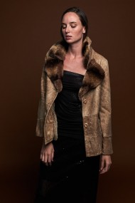 Chaqueta PC-ZHU3984-S