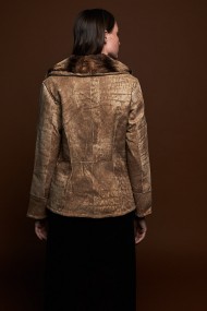 Chaqueta PC-ZHU3984-S