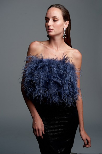 TOP PC-YLM5697-05