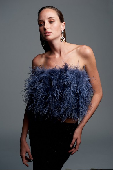 TOP PC-YLM5697-05