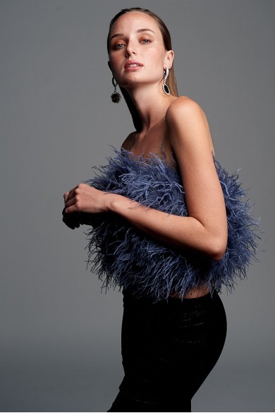 TOP PC-YLM5697-05