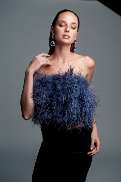 TOP PC-YLM5697-05