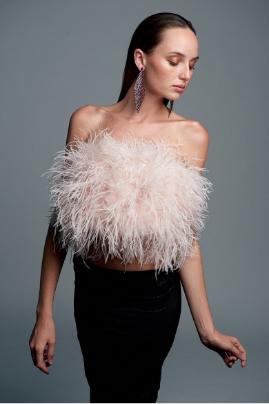 TOP PC-YLM5697-08