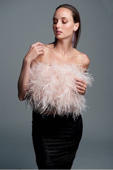 TOP PC-YLM5697-08