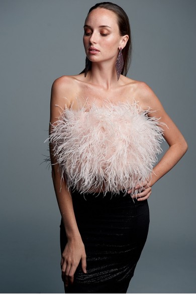 TOP PC-YLM5697-08