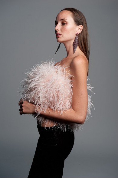 TOP PC-YLM5697-08