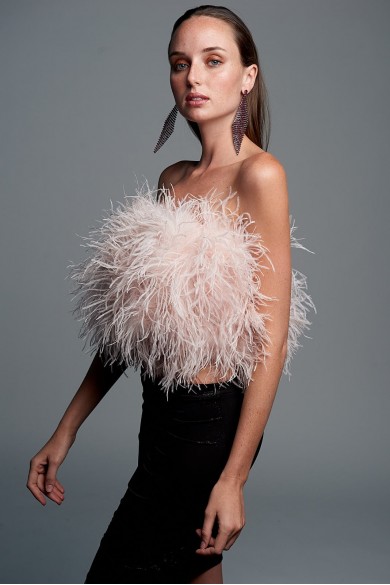 TOP PC-YLM5697-08