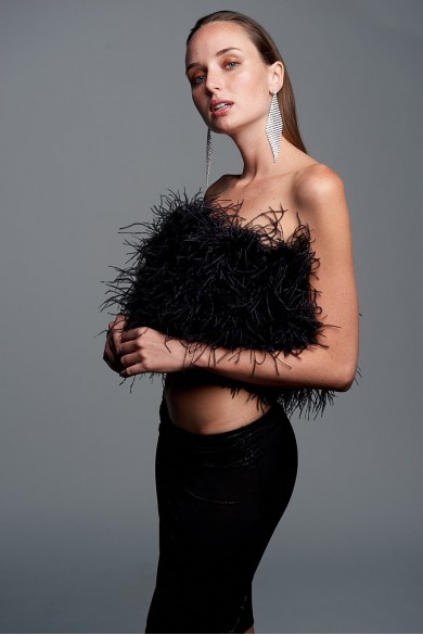 TOP PC-YLM5697-15