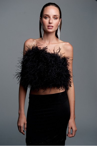 TOP PC-YLM5697-15