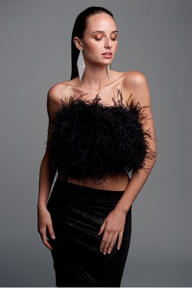 TOP PC-YLM5697-15