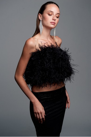 TOP PC-YLM5697-15