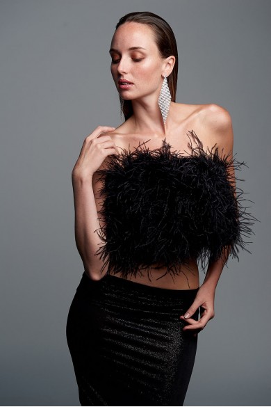 TOP PC-YLM5697-15