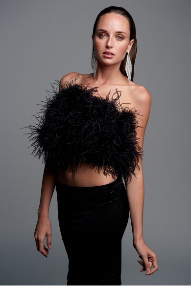TOP PC-YLM5697-15