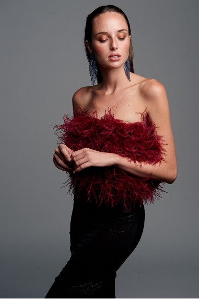 TOP PC-YLM5697-17
