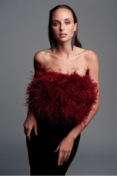 TOP PC-YLM5697-17