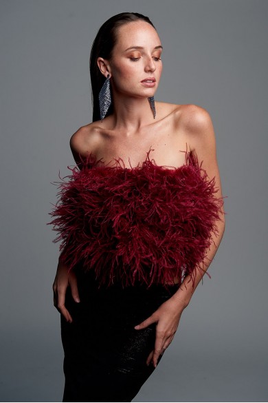 TOP PC-YLM5697-17