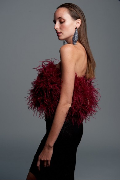 TOP PC-YLM5697-17
