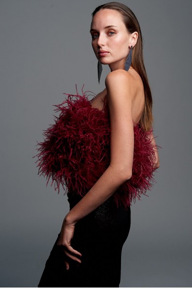 TOP PC-YLM5697-17