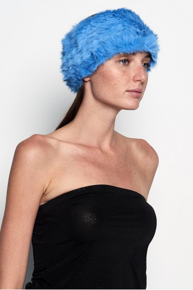 Cuello PC-LLL5120-02