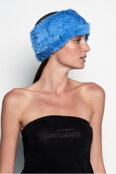 Cuello PC-LLL5120-02