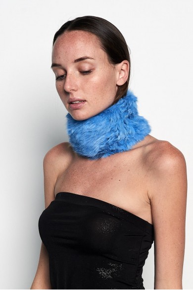 Cuello PC-LLL5120-02