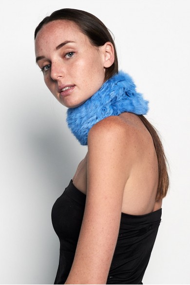 Cuello PC-LLL5120-02