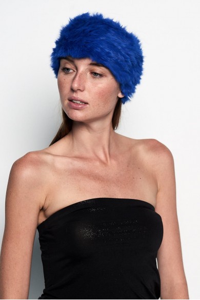 Cuello PC-LLL5120-06