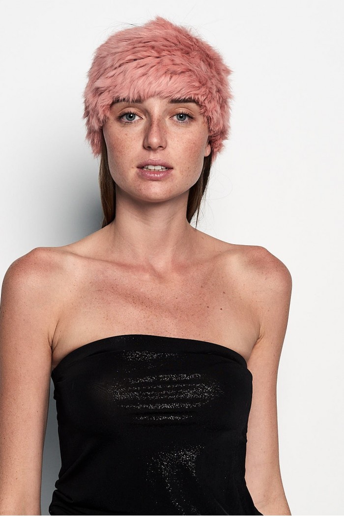 Cuello PC-LLL5120-08