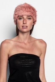 Cuello PC-LLL5120-08