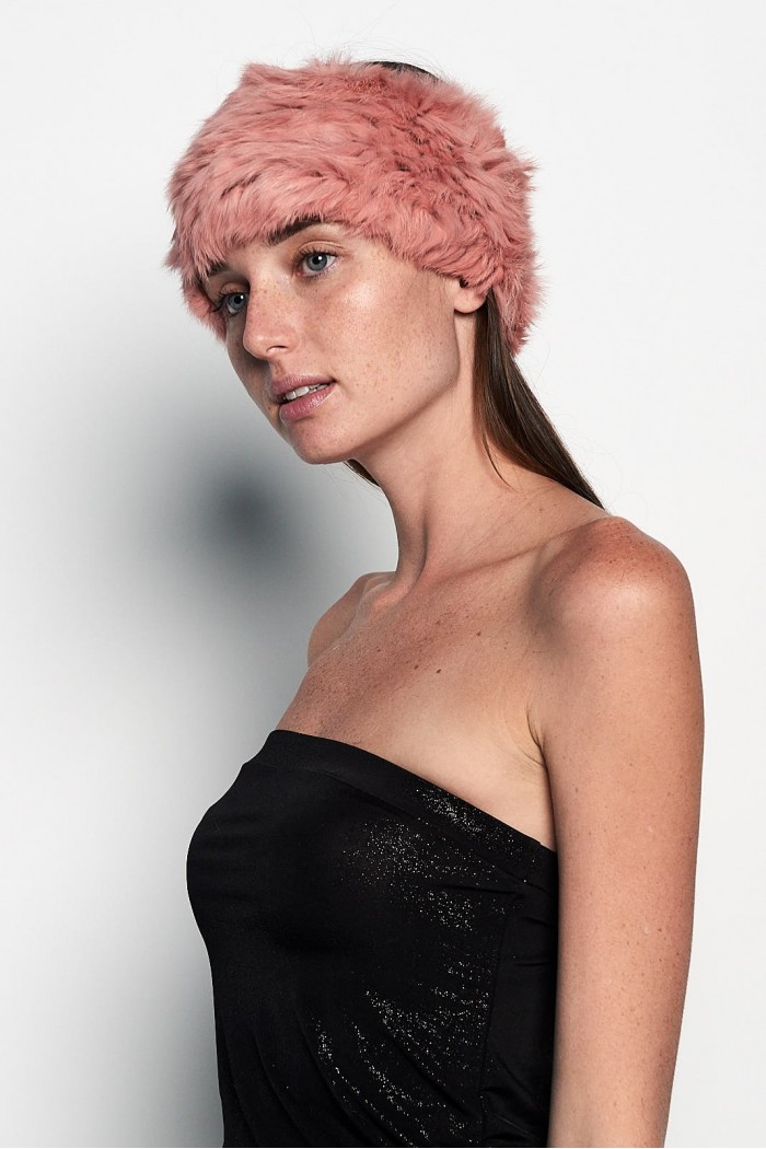 Cuello PC-LLL5120-08